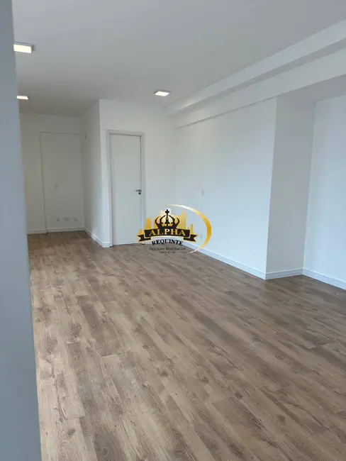 Foto 2 de Apartamento com 1 quarto à venda, 45m2 em Barueri - SP