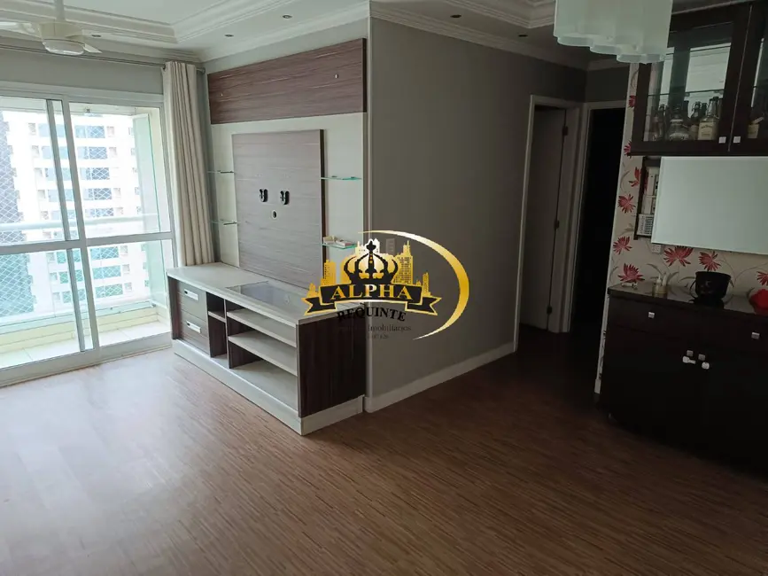 Apartamento com 2 quartos à venda, 60m2 em Bethaville I, Barueri - SP - imagem 4 Foto 4 de Apartamento com 2 quartos à venda, 60m2 em Bethaville I, Barueri - SP