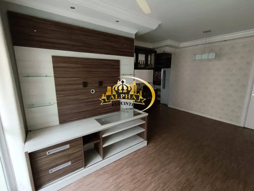 Apartamento com 2 quartos à venda, 60m2 em Bethaville I, Barueri - SP - imagem 7 Foto 7 de Apartamento com 2 quartos à venda, 60m2 em Bethaville I, Barueri - SP