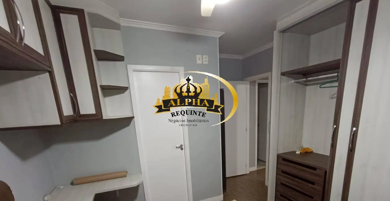 Apartamento com 2 quartos à venda, 60m2 em Bethaville I, Barueri - SP - imagem 6 Foto 6 de Apartamento com 2 quartos à venda, 60m2 em Bethaville I, Barueri - SP