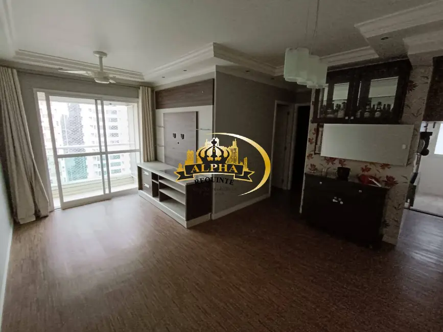 Apartamento com 2 quartos à venda, 60m2 em Bethaville I, Barueri - SP - imagem 9 Foto 9 de Apartamento com 2 quartos à venda, 60m2 em Bethaville I, Barueri - SP