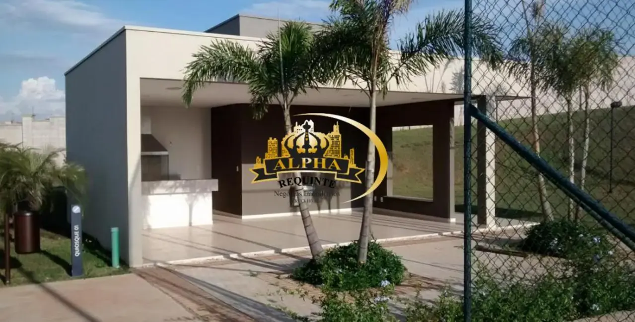 Foto 8 de Lote de Condomínio à venda, 447m2 em Aldeia da Serra, Santana De Parnaiba - SP