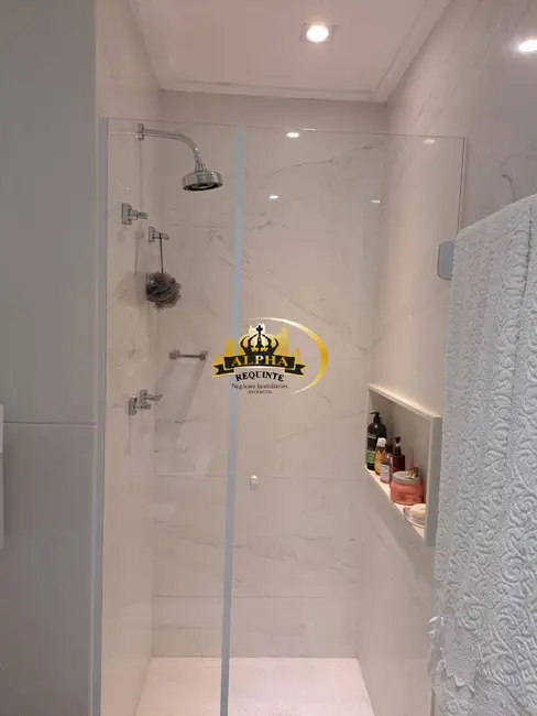 Foto 4 de Apartamento com 1 quarto à venda, 51m2 em Barueri - SP