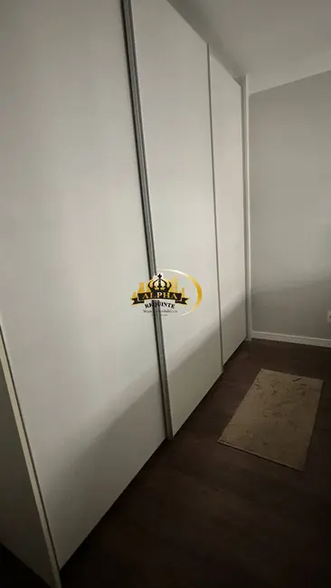 Foto 7 de Apartamento com 1 quarto para alugar, 65m2 em Alphaville Empresarial, Barueri - SP