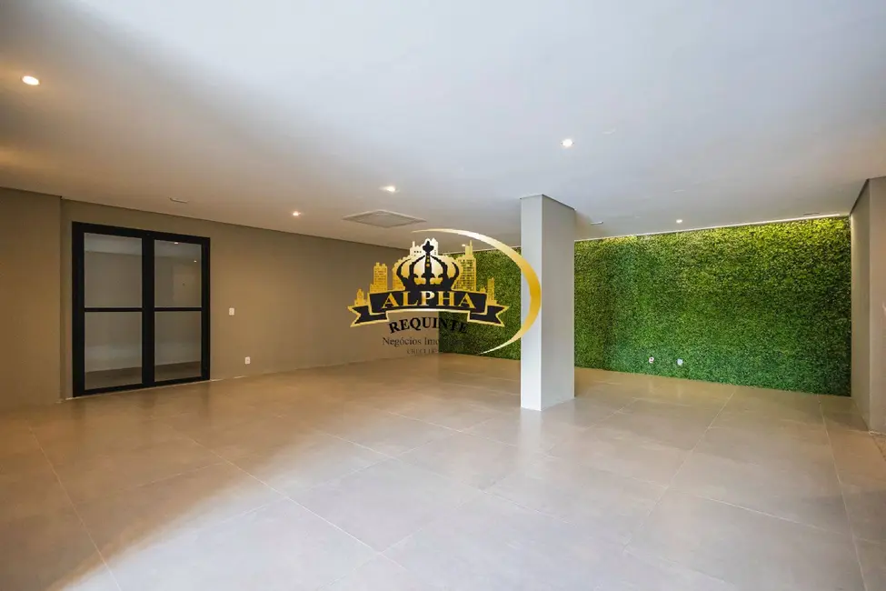 Apartamento com 1 quarto à venda, 40m2 em Barueri - SP - imagem 9 Foto 9 de Apartamento com 1 quarto à venda, 40m2 em Barueri - SP