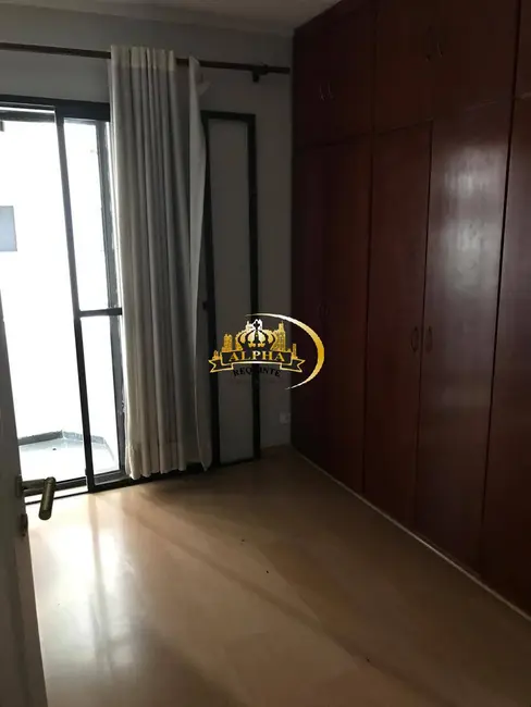 Foto 3 de Apartamento com 3 quartos à venda, 110m2 em Barueri - SP