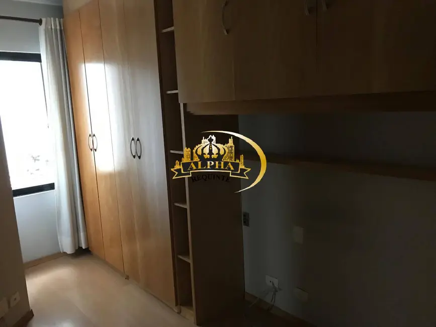 Foto 5 de Apartamento com 3 quartos à venda, 110m2 em Barueri - SP