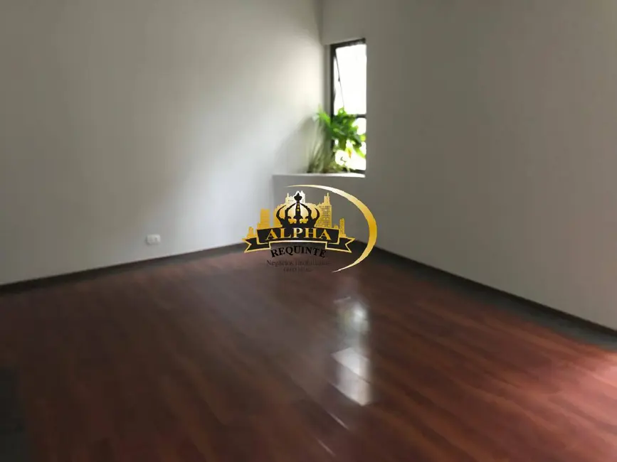 Foto 1 de Apartamento com 3 quartos à venda, 110m2 em Barueri - SP