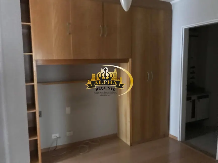 Foto 6 de Apartamento com 3 quartos à venda, 110m2 em Barueri - SP
