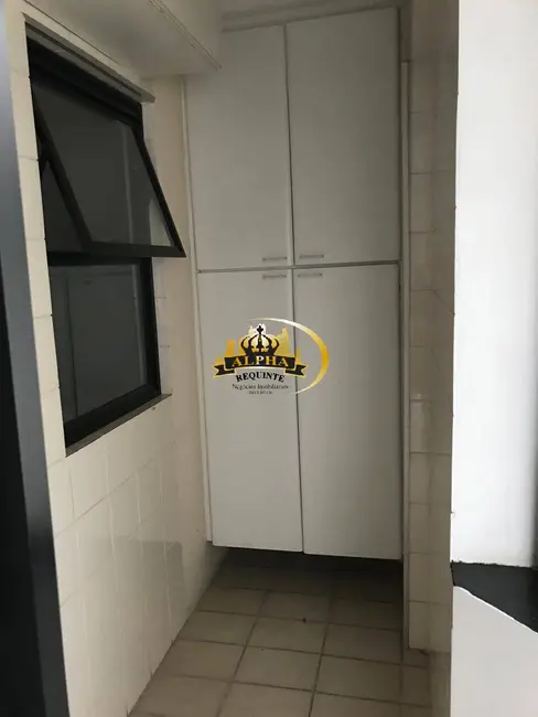Foto 9 de Apartamento com 3 quartos à venda, 110m2 em Barueri - SP