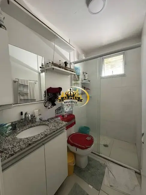 Apartamento com 2 quartos à venda, 65m2 em Alphaville Empresarial, Barueri - SP - imagem 6 Foto 6 de Apartamento com 2 quartos à venda, 65m2 em Alphaville Empresarial, Barueri - SP