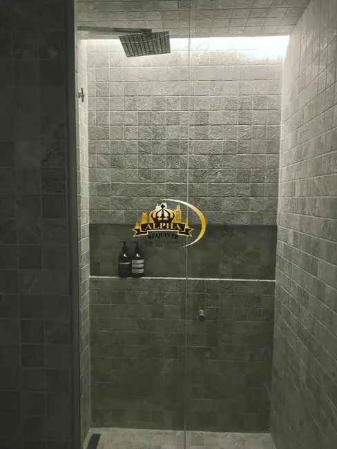 Foto 9 de Apartamento com 1 quarto à venda, 50m2 em Barueri - SP