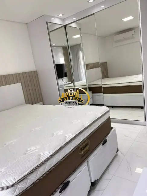Foto 6 de Apartamento com 1 quarto à venda, 50m2 em Barueri - SP