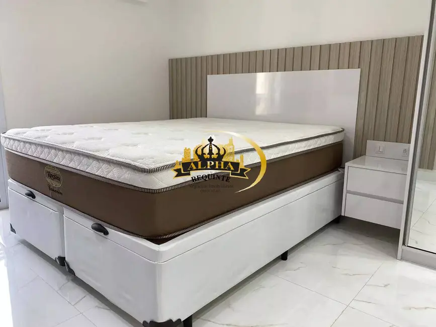 Foto 8 de Apartamento com 1 quarto à venda, 50m2 em Barueri - SP