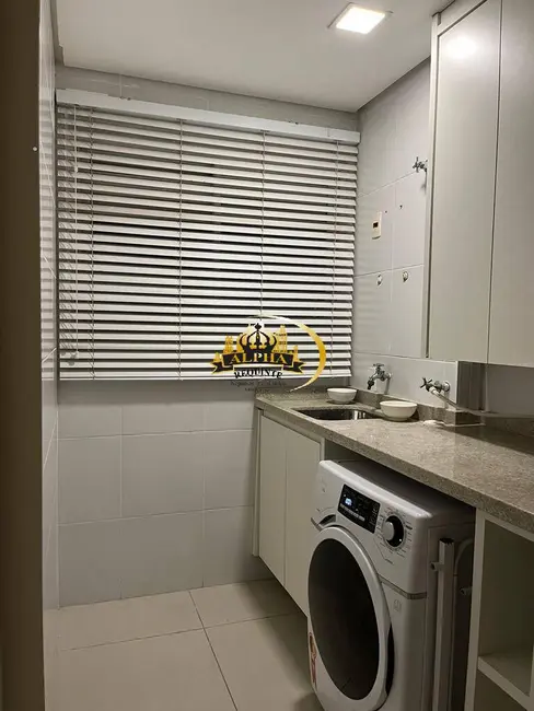 Apartamento com 1 quarto à venda, 50m2 em Barueri - SP - imagem 4 Foto 4 de Apartamento com 1 quarto à venda, 50m2 em Barueri - SP
