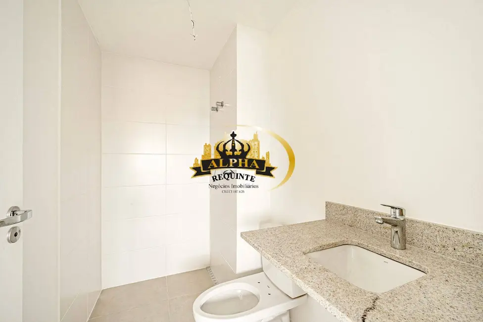 Foto 6 de Apartamento com 2 quartos à venda, 124m2 em Barueri - SP