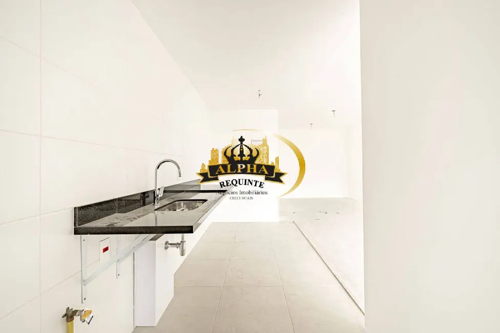 Foto 7 de Apartamento com 2 quartos à venda, 124m2 em Barueri - SP