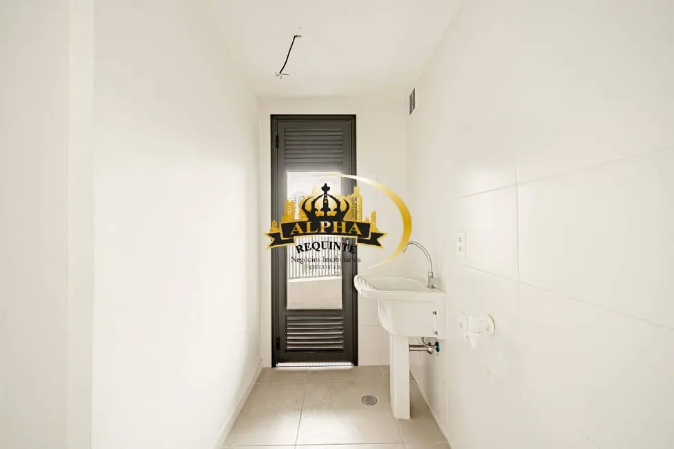 Foto 5 de Apartamento com 2 quartos à venda, 124m2 em Barueri - SP