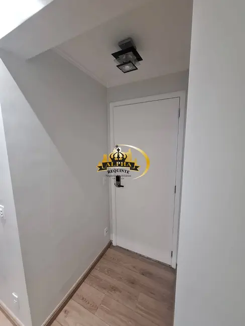 Foto 7 de Apartamento com 3 quartos à venda, 84m2 em Vila Andrade, São Paulo - SP