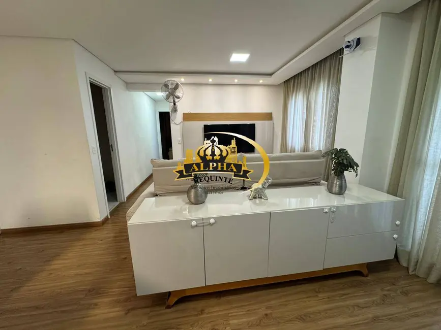 Apartamento com 2 quartos à venda, 83m2 em Barueri - SP - imagem 5 Foto 5 de Apartamento com 2 quartos à venda, 83m2 em Barueri - SP