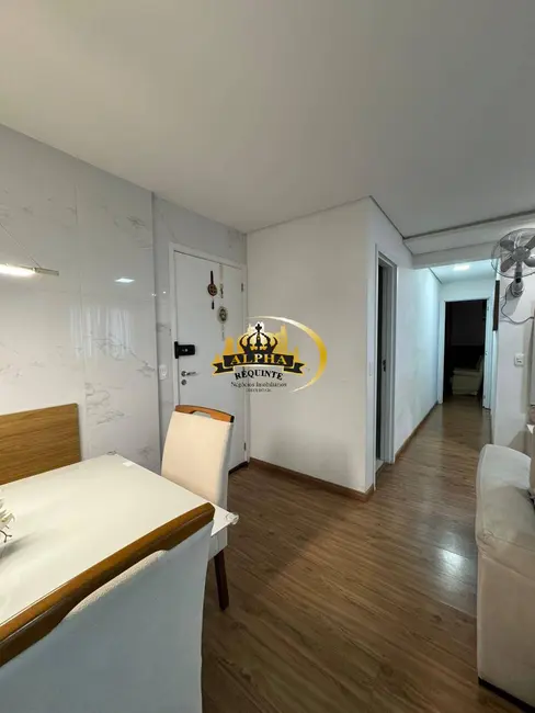 Apartamento com 2 quartos à venda, 83m2 em Barueri - SP - imagem 8 Foto 8 de Apartamento com 2 quartos à venda, 83m2 em Barueri - SP