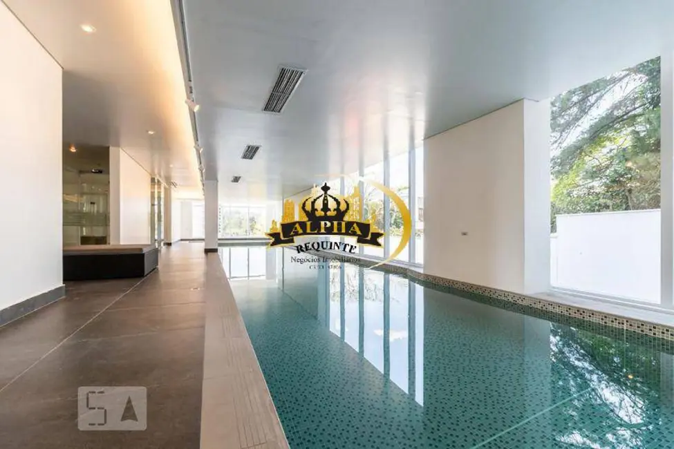 Foto 6 de Apartamento com 2 quartos à venda, 67m2 em Barueri - SP