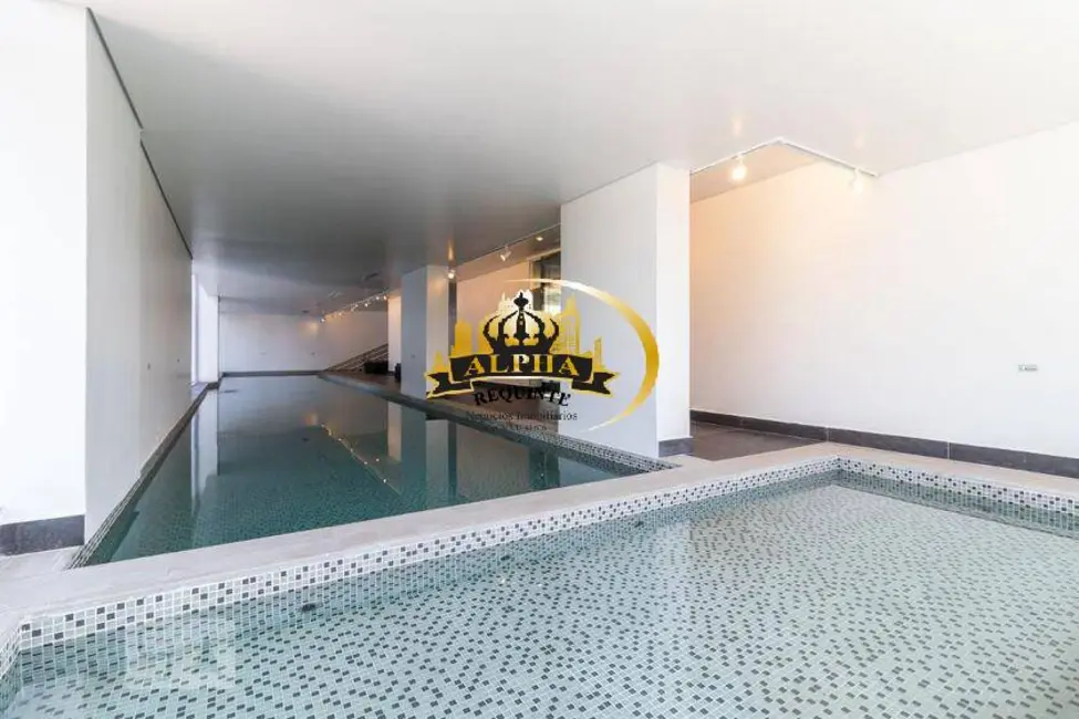 Foto 5 de Apartamento com 2 quartos à venda, 67m2 em Barueri - SP