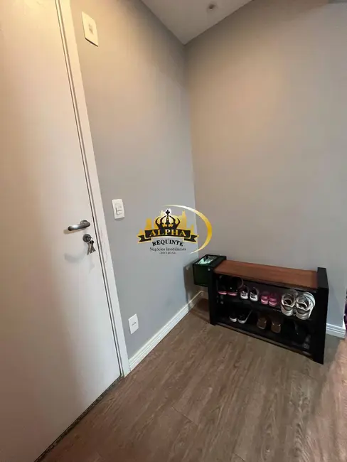 Apartamento com 2 quartos à venda, 75m2 em Alphaville Empresarial, Barueri - SP - imagem 6 Foto 6 de Apartamento com 2 quartos à venda, 75m2 em Alphaville Empresarial, Barueri - SP