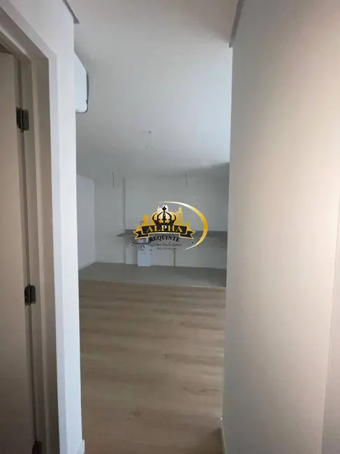 Foto 3 de Apartamento com 2 quartos à venda, 75m2 em Barueri - SP