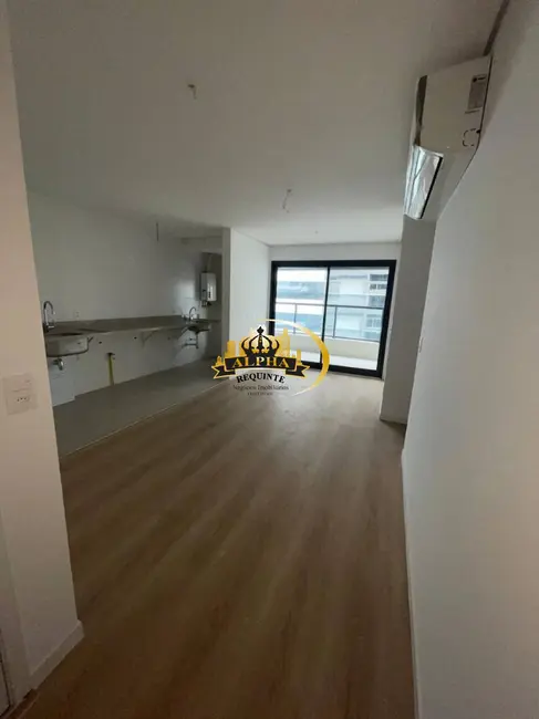 Foto 1 de Apartamento com 2 quartos à venda, 75m2 em Barueri - SP