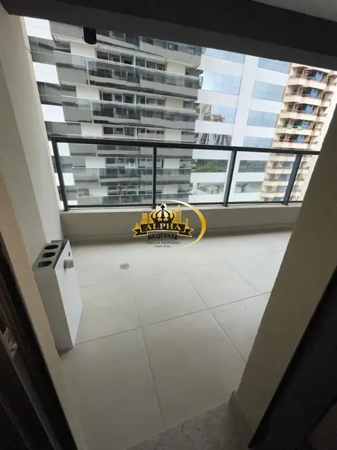 Foto 7 de Apartamento com 2 quartos à venda, 75m2 em Barueri - SP
