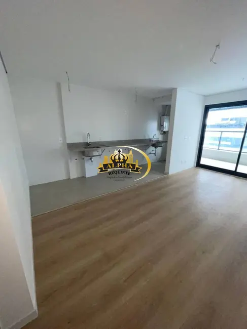Foto 5 de Apartamento com 2 quartos à venda, 75m2 em Barueri - SP