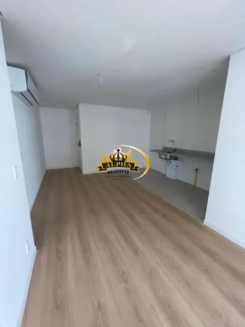 Foto 4 de Apartamento com 2 quartos à venda, 75m2 em Barueri - SP
