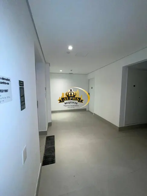 Foto 9 de Apartamento com 2 quartos à venda, 75m2 em Barueri - SP