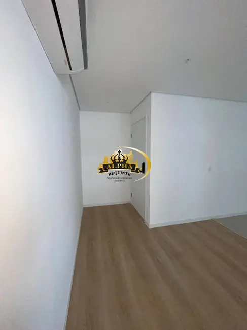 Foto 2 de Apartamento com 2 quartos à venda, 75m2 em Barueri - SP