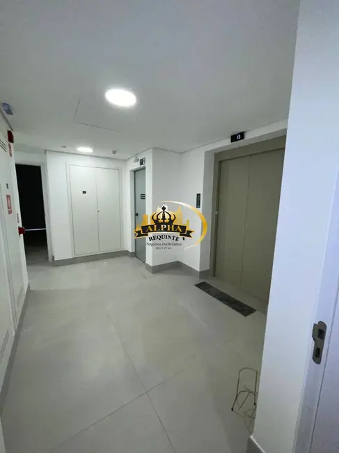 Foto 8 de Apartamento com 2 quartos à venda, 75m2 em Barueri - SP