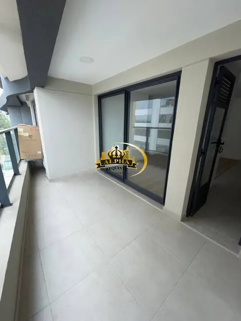 Foto 6 de Apartamento com 2 quartos à venda, 75m2 em Barueri - SP