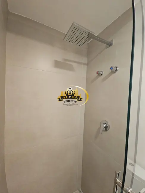 Apartamento com 2 quartos à venda e para alugar, 75m2 em Barueri - SP - imagem 3 Foto 3 de Apartamento com 2 quartos à venda e para alugar, 75m2 em Barueri - SP
