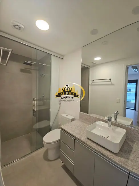 Apartamento com 2 quartos à venda e para alugar, 75m2 em Barueri - SP - imagem 7 Foto 7 de Apartamento com 2 quartos à venda e para alugar, 75m2 em Barueri - SP
