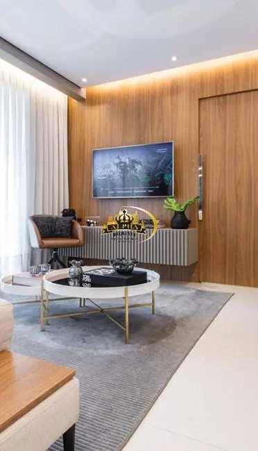 Apartamento com 2 quartos à venda, 96m2 em Alphaville Empresarial, Barueri - SP - imagem 6 Foto 6 de Apartamento com 2 quartos à venda, 96m2 em Alphaville Empresarial, Barueri - SP