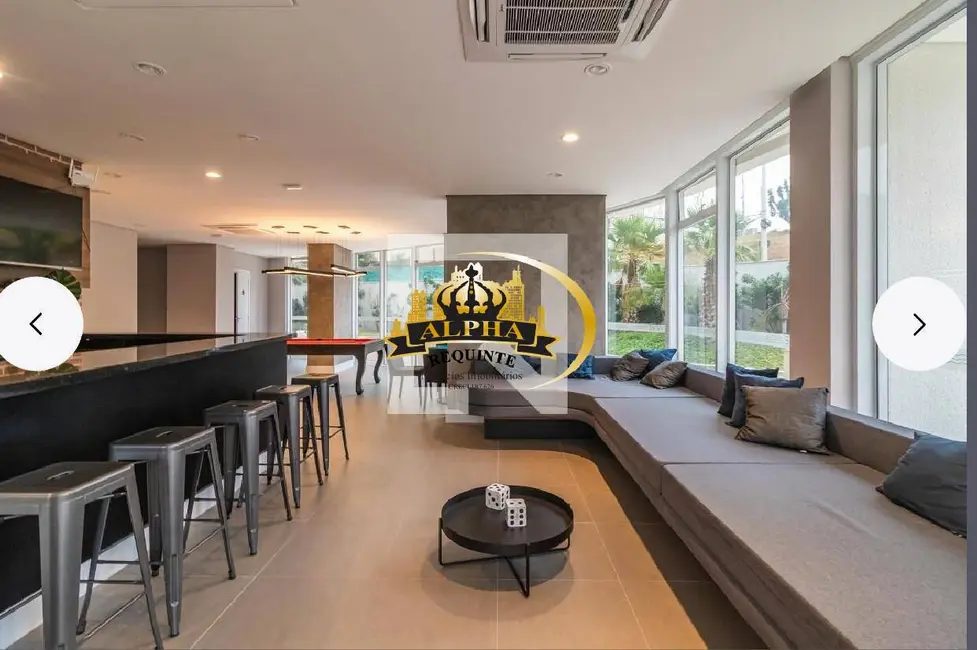 Foto 7 de Apartamento com 3 quartos à venda, 89m2 em Barueri - SP