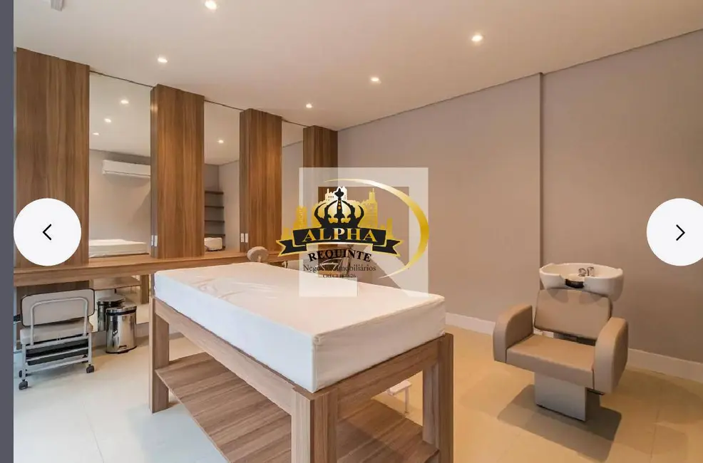 Foto 8 de Apartamento com 3 quartos à venda, 89m2 em Barueri - SP