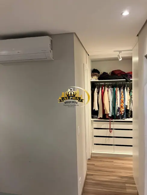 Foto 6 de Apartamento com 3 quartos à venda, 110m2 em Barueri - SP