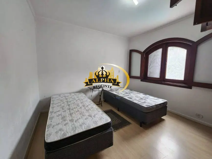 Casa de Condomínio com 4 quartos à venda, 472m2 em Barueri - SP - imagem 9 Foto 9 de Casa de Condomínio com 4 quartos à venda, 472m2 em Barueri - SP