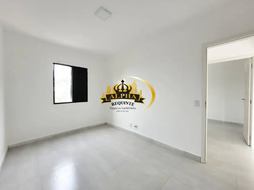 Foto 9 de Apartamento com 2 quartos à venda e para alugar, 52m2 em Barueri - SP