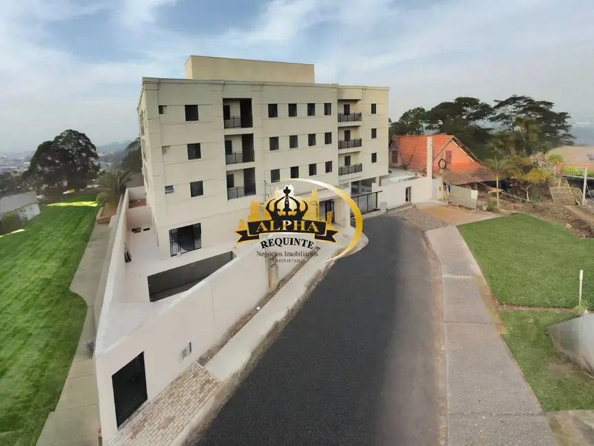 Foto 6 de Apartamento com 2 quartos à venda e para alugar, 52m2 em Barueri - SP