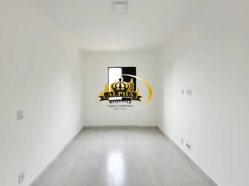 Foto 8 de Apartamento com 2 quartos à venda e para alugar, 52m2 em Barueri - SP