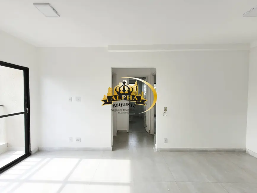 Foto 7 de Apartamento com 2 quartos à venda e para alugar, 52m2 em Barueri - SP