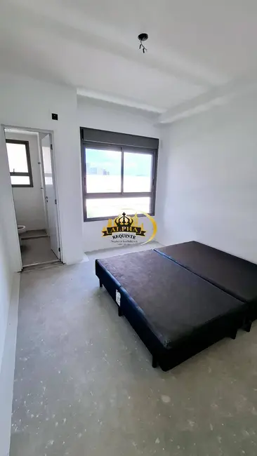 Foto 8 de Apartamento com 2 quartos à venda, 95m2 em Barueri - SP