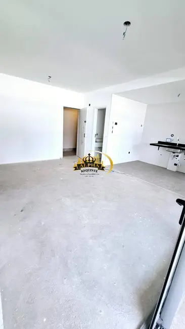 Foto 6 de Apartamento com 2 quartos à venda, 95m2 em Barueri - SP